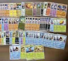 ポケモンカードゲーム　プロモカードまとめ