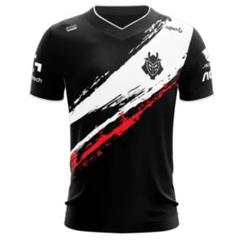 2025年最新】g2 esportsの人気アイテム - メルカリ