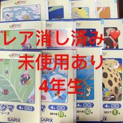 サピックス ピグマの検索結果 - メルカリ