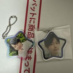 2025年最新】龍宮城アクキーの人気アイテム - メルカリ