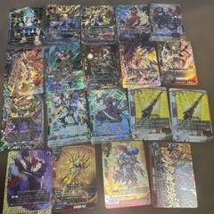 バディファイトまとめ売り(早い者勝ち) カードショップさくら on X: 