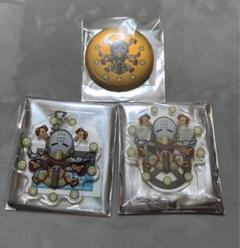 Rakutao公式アカウント01  Rakutao公式アカウント01様専用出品 - メルカリ