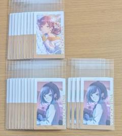 2025年最新】プロセカ エピカ 絵名 16bの人気アイテム - メルカリ