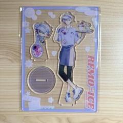 にじさんじ にじそうさく にじそ 不破湊 アクリルスタンド アクスタ