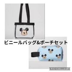 2025年最新】wcj ディズニーの人気アイテム - メルカリ