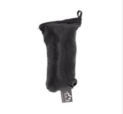 ULA Rain Kilt | ULA Gear | ULA Equipment Backpacks