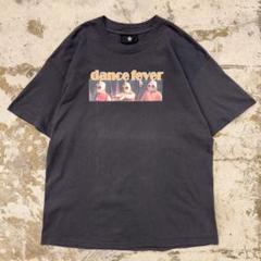 90~00年代　シリアルキラー　tシャツ　スケート　ムービー　古着　L