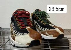 Nike Air Max 95 atmos animal packのサムネイル