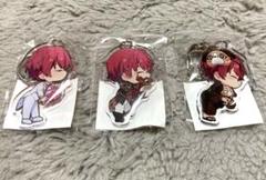 ③浦島坂田船 センラ おまんじゅう まとめグッズ セット センワン アクスタ ③浦島坂田船 センラ おまんじゅう まとめグッズ セット