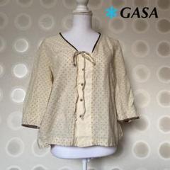2022年最新】GASA リネンの人気アイテム - メルカリ