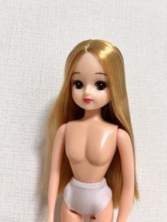 リカちゃん　キャッスル　人形　日焼け　ピンク　二代目風前髪　未使用新品　す Amazon | リカちゃんキャッスル 日焼け リカちゃん DSモデル