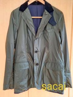 ブラック系,L今ならほぼ即納! tamme T.T JACKET GREY サイズ2 官製 tamme T.T キンプリ永瀬廉着用 サイズ2 GREY JACKET テーラードジャケット