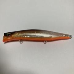 カゲロウ124Fのサムネイル