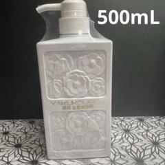 2025年最新】薬酵泉の人気アイテム - メルカリ