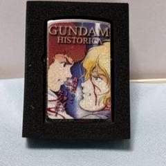 SEED zippo 風オイルライター ルナマリアホーク ガンダム 817C2o7aqlL._UF894,1000_QL80_.jpg