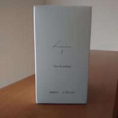 howm1 Eau de parfum Da-iCE和田颯 香水 DICE - ゅかちぃ様 Da-iCE 和田颯 香水の通販 by わださん's