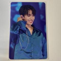 2025年最新】seventeen blu-ray idealの人気アイテム - メルカリ