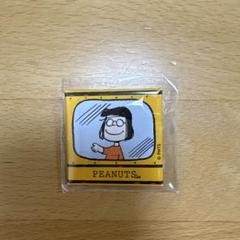 ラスト１個★PEANUTS 置き物 マーシー&ペパーミントパティ【未使用】 2025年最新】ペパーミントパティの人気アイテム - メルカリ