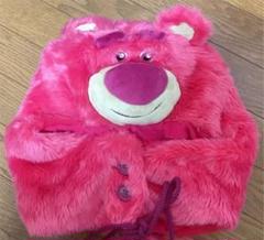 ディズニーロッツォの中古 未使用品 メルカリ