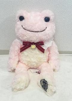 かえるのピクルス ファボリピクルス 初期 かえるのピクルス pickles home