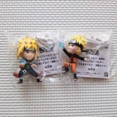 2025年最新】ナルト ぬいぐるみの人気アイテム - メルカリ