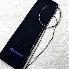 Babolat バボラ サテライト パワー SATELITE POWER