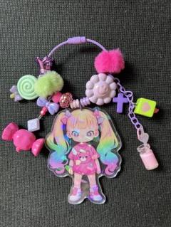 ドラDORAアクリル 8cm 11種類 2025年最新】DORAアクリルの人気アイテム - メルカリ