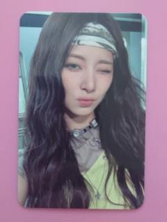 TWICE THIS IS FOR デジパック盤 musickorea ツウィ