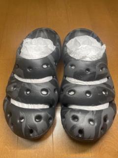 キーン　ＫＥＥN ヨギ　28cm 新品　ダークオリーブ　正規品　早い物勝ち KEEN キーン YOGUI ヨギ サンダル Dark Olive/Dark Olive ダーク