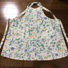2025年最新】Yahoo!オークション -givenchy エプロンの中古品