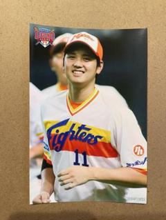 【✨大谷翔平♤1柄✨北海道日本ハムファイターズ✨非売品トランプ✨新品✨激レア✨】 d910f3be-f31d-4fc3-93d3-