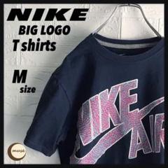 【フォロー割】NIKE AIR Tシャツ