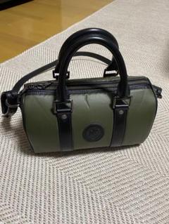 2025年最新】ハンティングワールド ボストンバッグ ミニバッグの