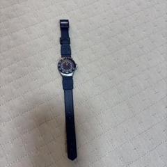 TAG Heuer タグホイヤー フォーミュラ1 WA1410 ネイビー - メルカリ