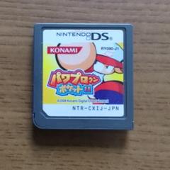 パワプロクンポケット11
