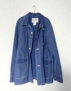 42 PHEHERROW'S フェローズ ワークジャケット 550CA 42 PHEHERROW'S フェローズ ワークジャケット 550CA - メルカリ