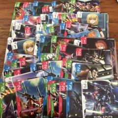 ガンダムカードゲーム　R まとめ売り