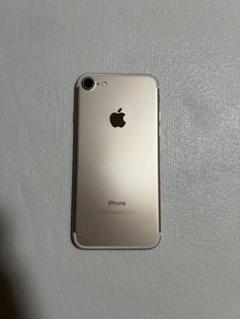 2025年最新】未開封品iPhone 7 32gbの人気アイテム - メルカリ