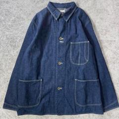 vintage shop NCD | 40's ストアブランド 大戦モデル