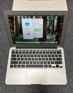 超美品2015 MacBook Air 11 i7 8Gb 新品1Tb USキー 2025年最新】macbook air usキーボード11インチ 2015の人気