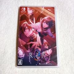 2024年最新】9rip switchの人気アイテム - メルカリ 2024年最新】9rip switchの人気アイテム - メルカリ