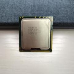Intel Xeon X5690のサムネイル