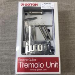 2023年最新】gotoh 510tの人気アイテム - メルカリ