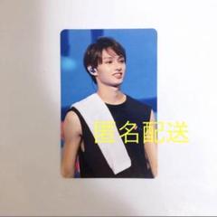 2025年最新】seventeen ジュン チェキの人気アイテム - メルカリ