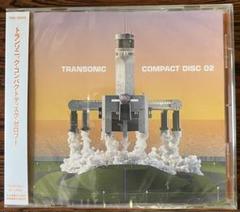 邦楽 VA / Sounds Of Transonic 1996-1999 1983 Ibanez TS9 Tube Screamer vs Bixonic Expandora - YouTube