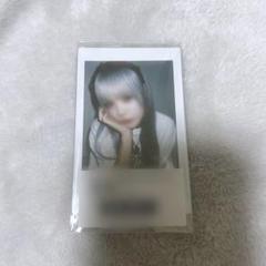 2025年最新】avam チェキの人気アイテム - メルカリ