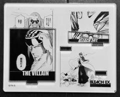 2025年最新】bleach展 ブロマイドの人気アイテム - メルカリ
