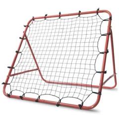テニス 練習 一人の中古 未使用品 メルカリ