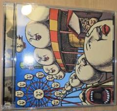 八十八ヶ所巡礼　CD4枚セット 本物新品保証】 八十八ヶ所巡礼 CD 邦楽 - 邦楽
