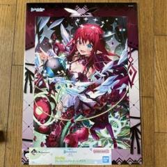 2025年最新】irys ホロライブの人気アイテム - メルカリ